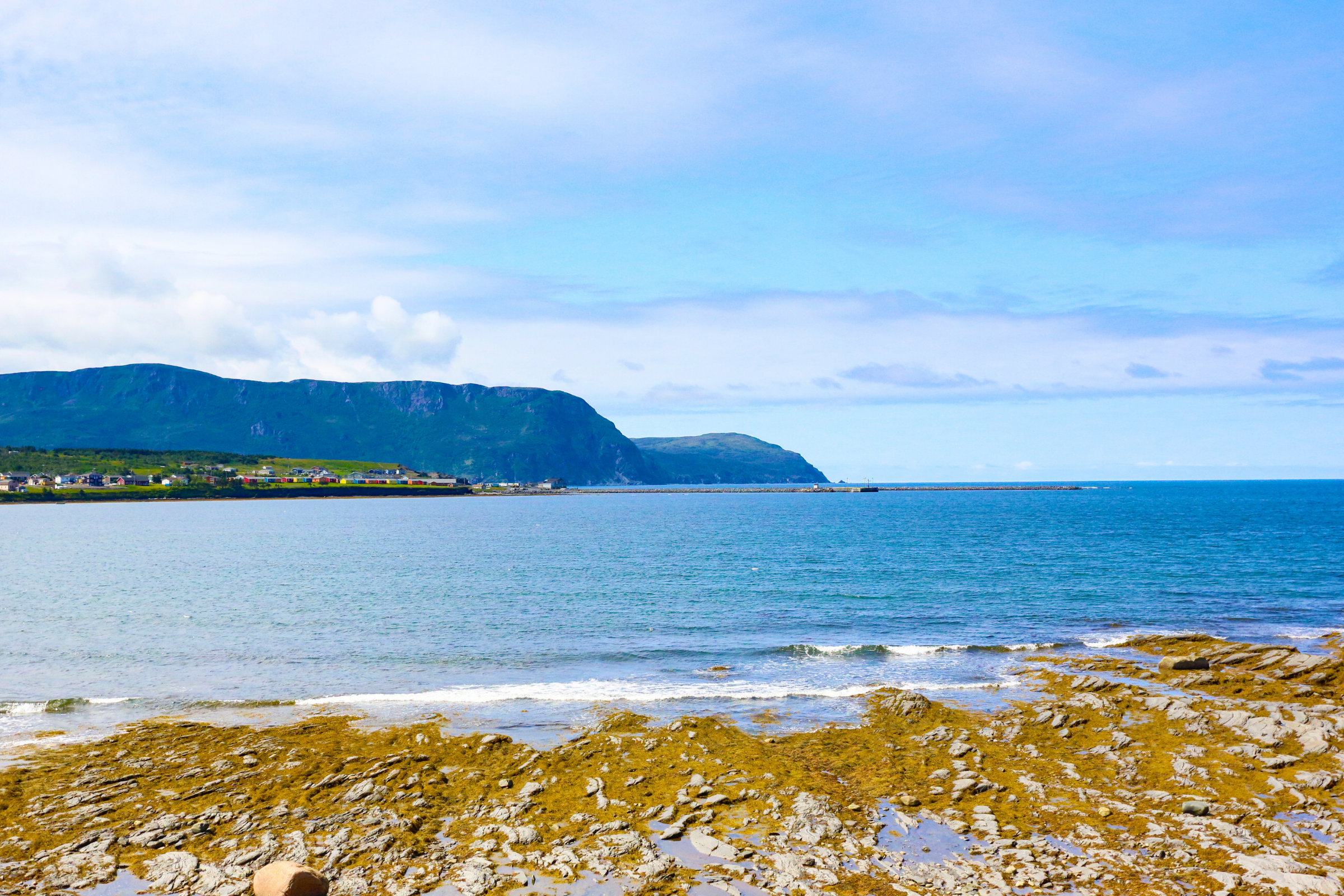 329 ramah bay, newfoundland and labrador.webp